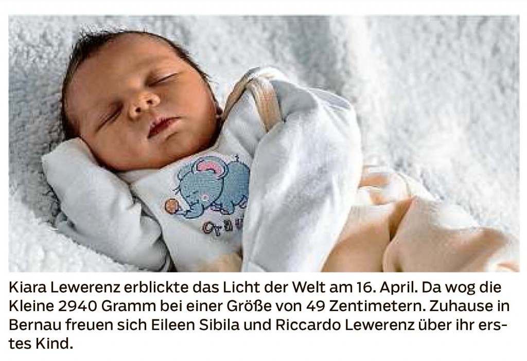  Foto: Märkische Oderlandzeitung - MOZ - Lokales Barnim